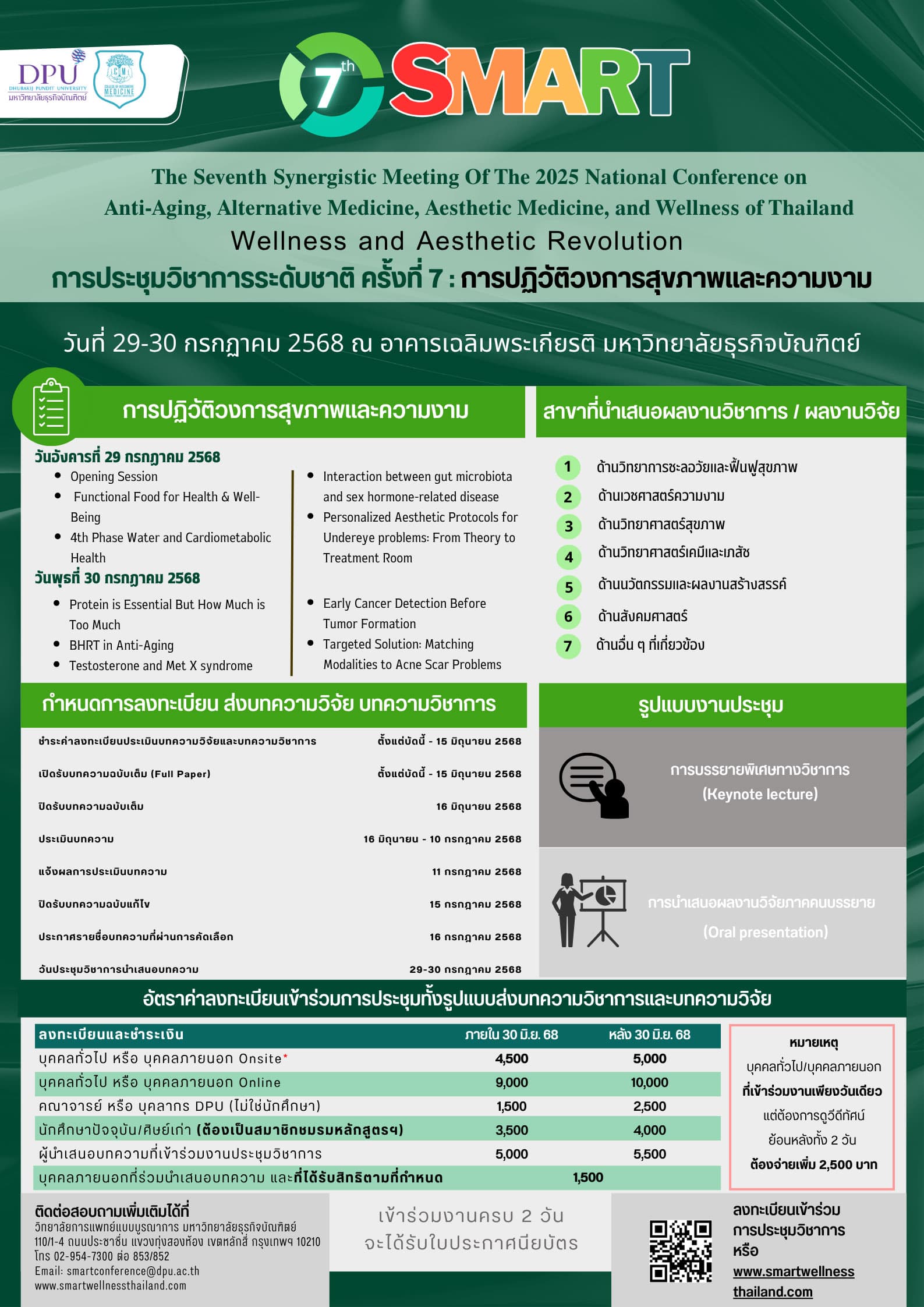 poster_smart_7th
