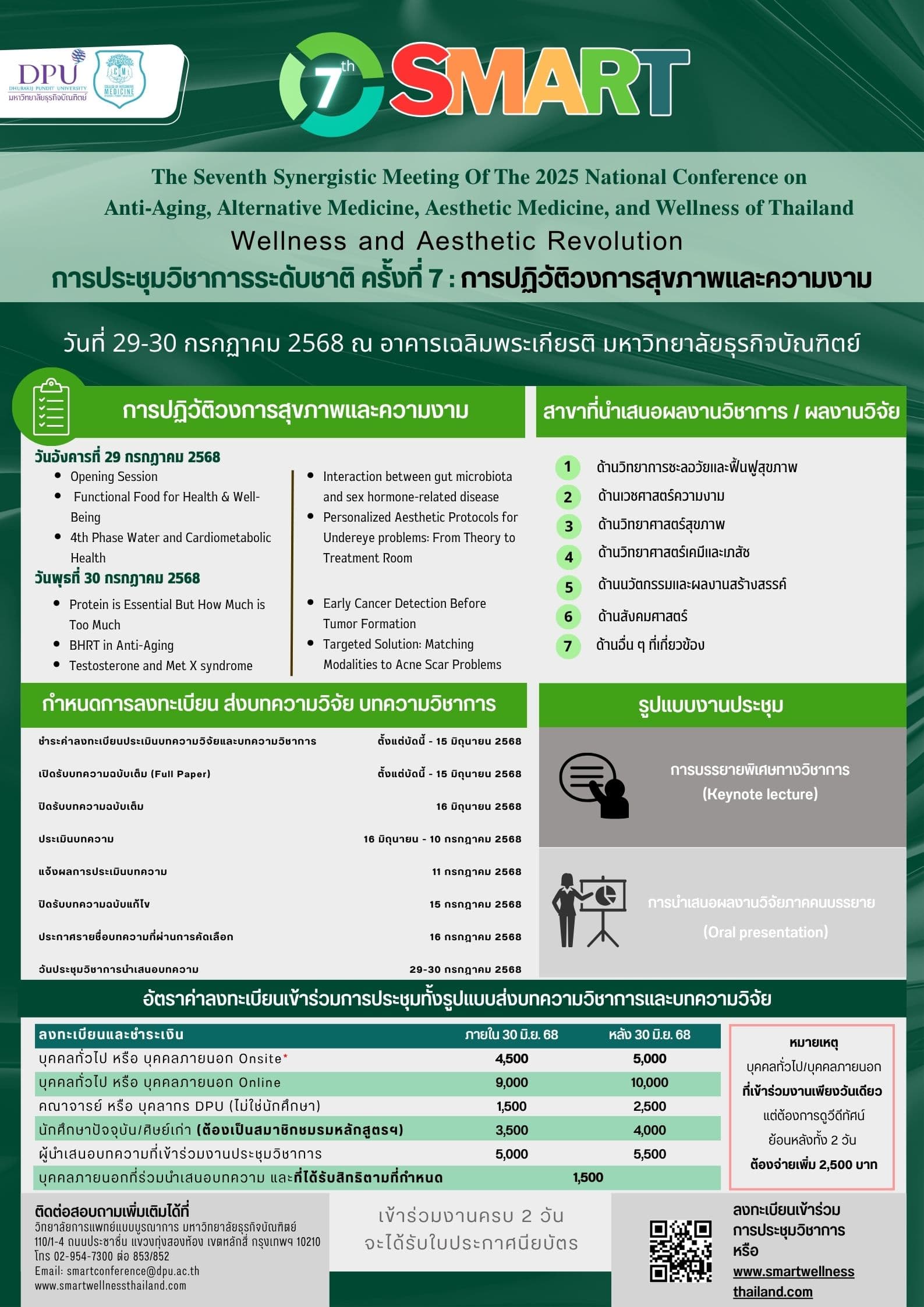 poster_smart_7th