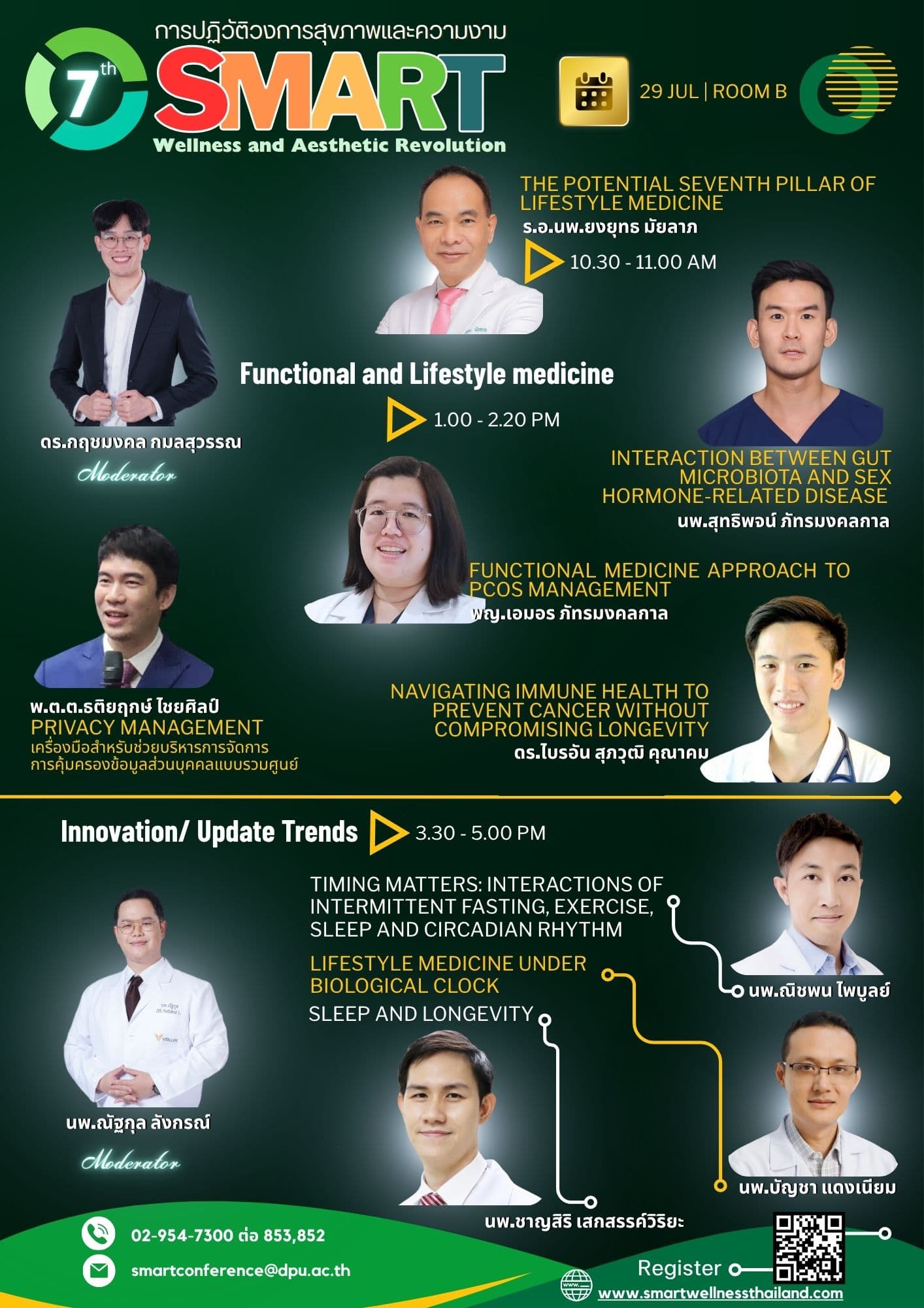 poster_smart_7th_session